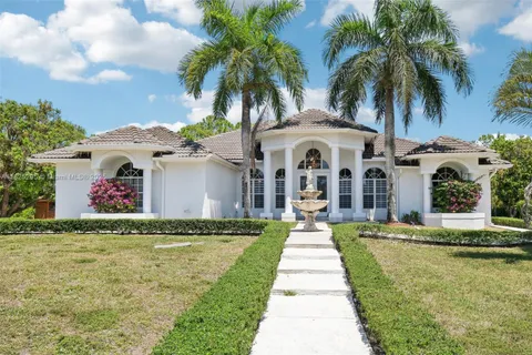 14387 Temple Blvd, Palm Beach FL 33470