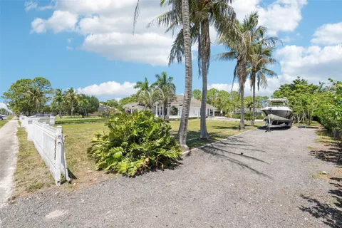 14387 Temple Blvd, Palm Beach FL 33470