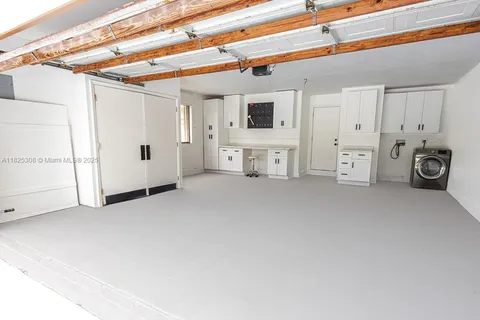3420 NW 21st Ct, Coconut Creek FL 33066