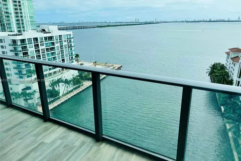 460 NE 28th St # 1408, Miami FL 33137
