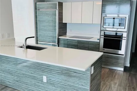 460 NE 28th St # 1408, Miami FL 33137