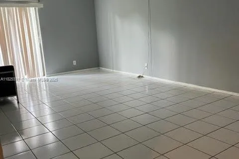405 S Pine Island Rd # 108D, Plantation FL 33324