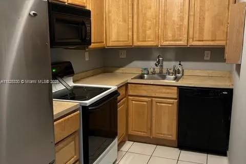405 S Pine Island Rd # 108D, Plantation FL 33324