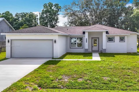 1881 Davis St # 1881, Port St. Lucie FL 34953