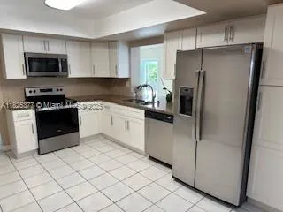 9200 SW 54th St, Cooper City FL 33328