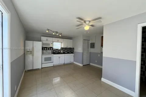 2330 Harding St Rear, Hollywood FL 33020