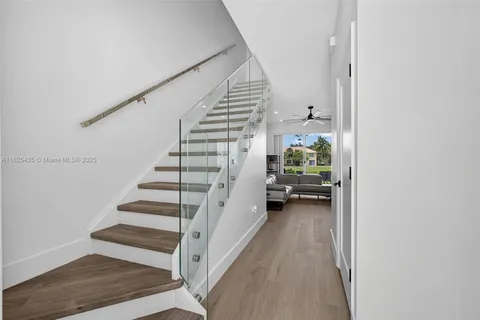 452 Rainbow Springs Ter # 452, Royal Palm Beach FL 33411