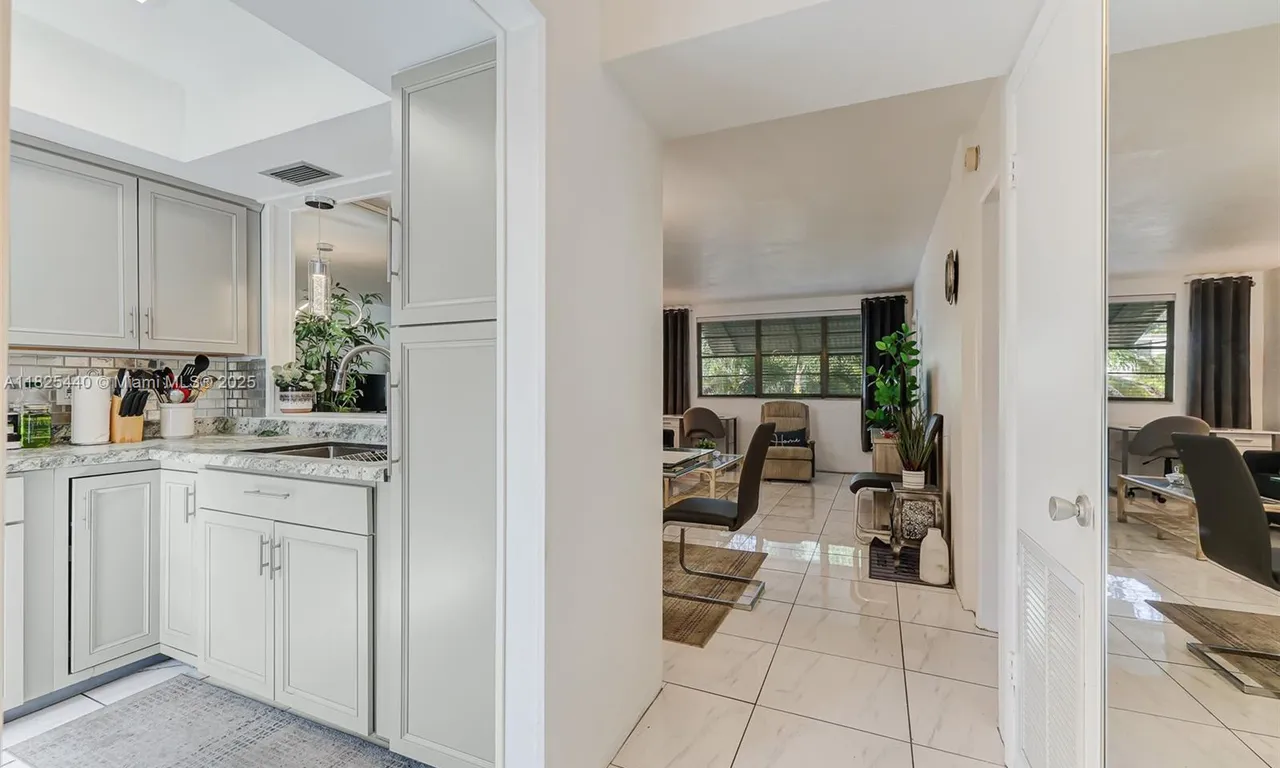 1333 E Hallandale Beach Blvd # 311, Hallandale Beach FL 33009