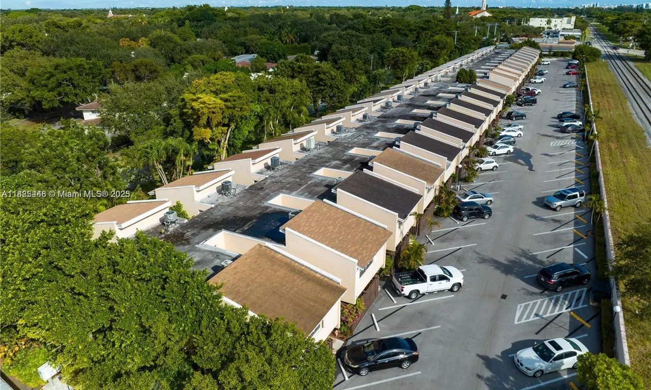 8943 NE 4th Ave Rd # 8943, Miami Shores FL 33138