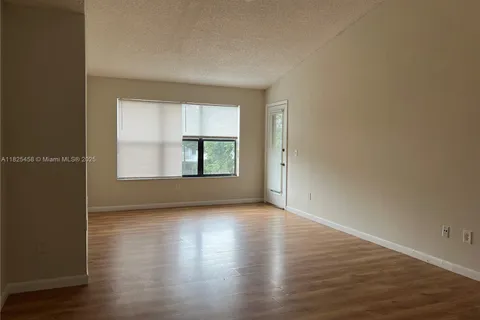 4201 W Mcnab Rd # 28, Pompano Beach FL 33069