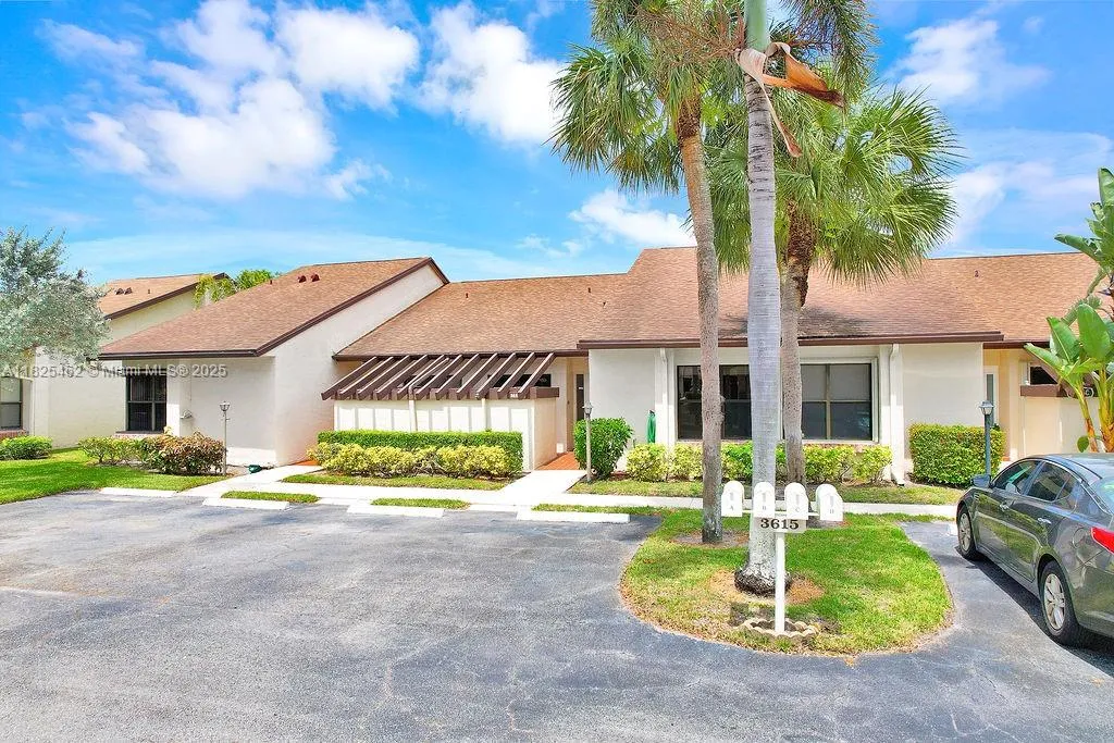 3615 Caesar Ln # B, Lake Worth FL 33467