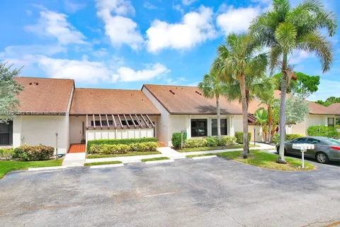 3615 Caesar Ln # B, Lake Worth FL 33467