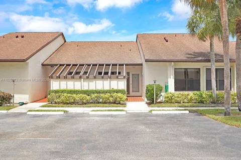 3615 Caesar Ln # B, Lake Worth FL 33467