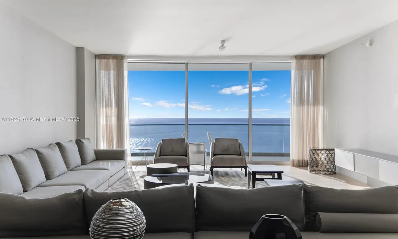 10201 Collins Ave # 1802, Bal Harbour FL 33154