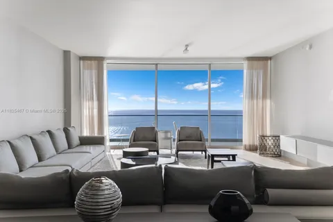 10201 Collins Ave # 1802, Bal Harbour FL 33154