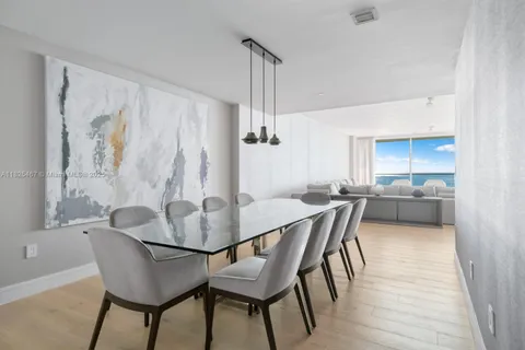 10201 Collins Ave # 1802, Bal Harbour FL 33154