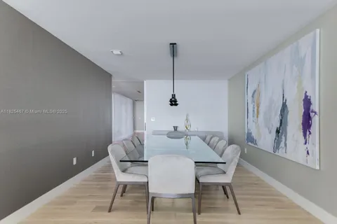 10201 Collins Ave # 1802, Bal Harbour FL 33154