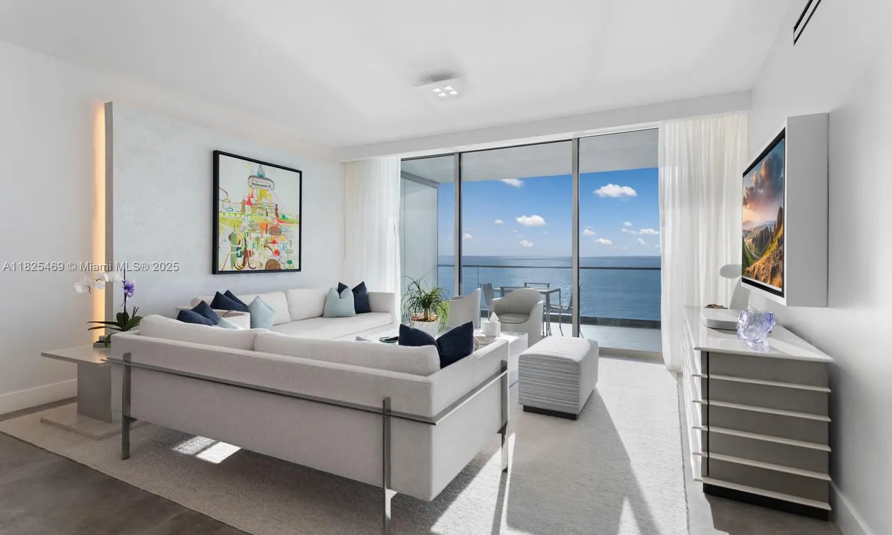 10203 Collins Ave # 1003, Bal Harbour FL 33154
