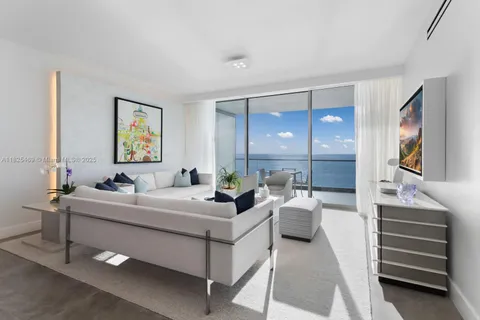 10203 Collins Ave # 1003, Bal Harbour FL 33154