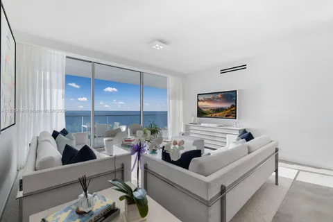 10203 Collins Ave # 1003, Bal Harbour FL 33154