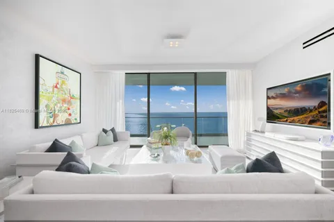 10203 Collins Ave # 1003, Bal Harbour FL 33154