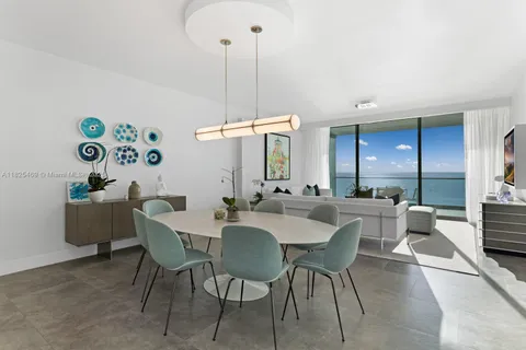 10203 Collins Ave # 1003, Bal Harbour FL 33154