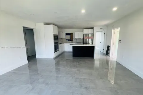 912 NE 2nd Ct # 0, Hallandale Beach FL 33009