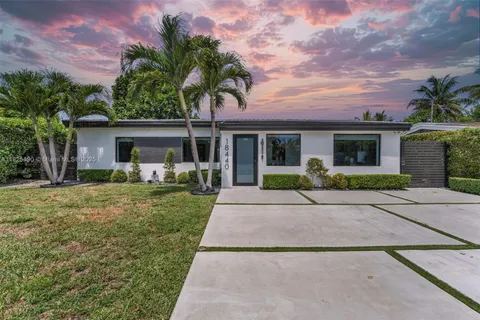18440 NE 20th Ct, North Miami Beach FL 33179