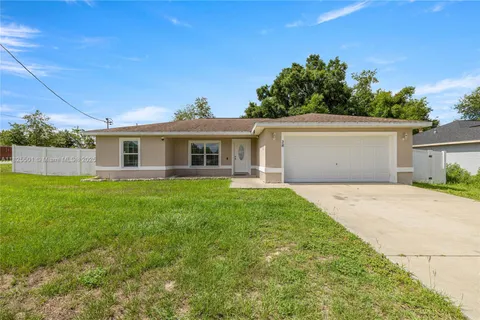 28 HEMLOCK RADIAL, Ocala FL 34472