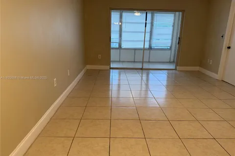 8345 Sunrise Lakes Blvd # 312, Sunrise FL 33322