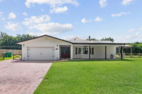 1550 NW 114th Ave, Plantation FL 33323