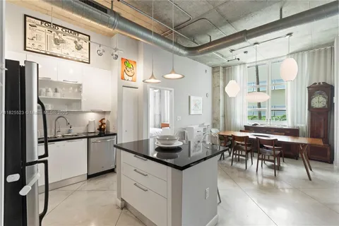 2001 Biscayne Blvd # 2201, Miami FL 33137