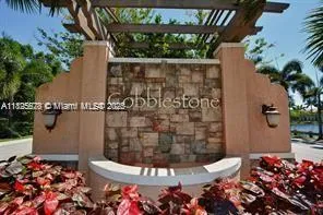 14626 SW 5th St # 5, Pembroke Pines FL 33027