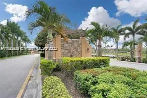 14626 SW 5th St # 5, Pembroke Pines FL 33027