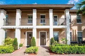 14626 SW 5th St # 5, Pembroke Pines FL 33027