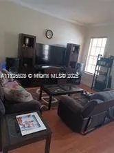 14626 SW 5th St # 5, Pembroke Pines FL 33027