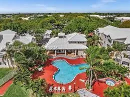 2820 N Oakland Forest Dr # 308, Oakland Park FL 33309