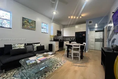 8220 NE 1st Pl # 1A, Miami FL 33138