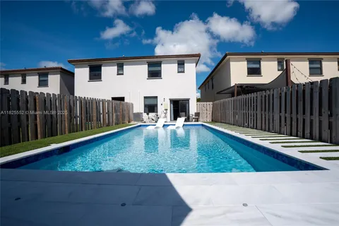 25433 SW 108th Ct, Homestead FL 33032