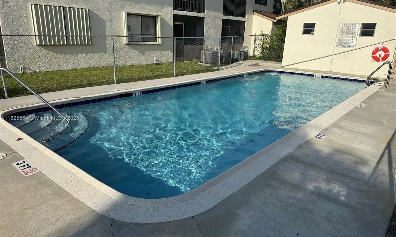 130 NW 60th Ave # 2, Margate FL 33063