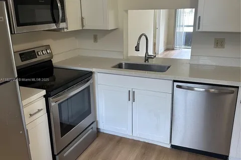 130 NW 60th Ave # 2, Margate FL 33063