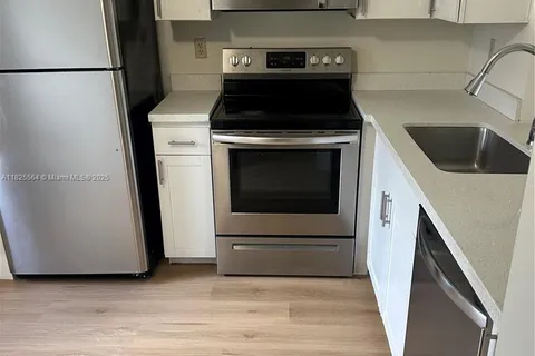 130 NW 60th Ave # 2, Margate FL 33063