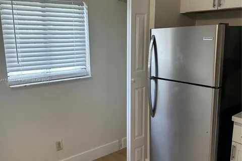 130 NW 60th Ave # 2, Margate FL 33063