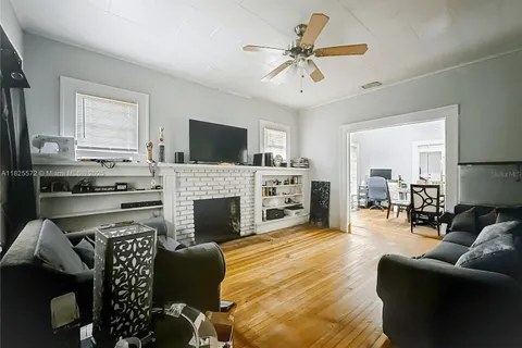 141 W 22nd Street, Jacksonville FL 32206