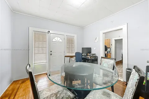 141 W 22nd Street, Jacksonville FL 32206