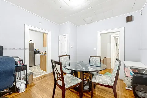 141 W 22nd Street, Jacksonville FL 32206