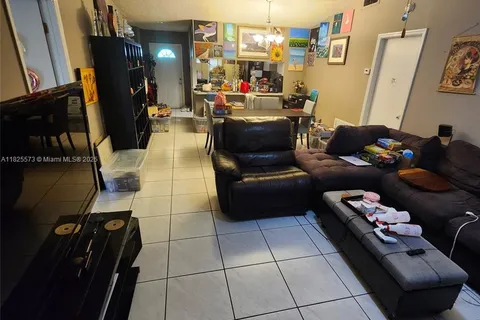 13337 SW 114th Pl, Miami FL 33176