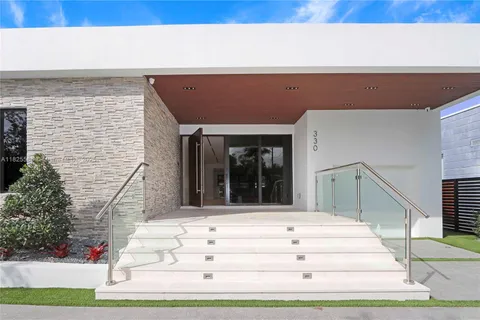330 SW 19th Rd # 0, Miami FL 33129