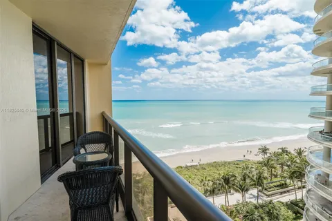 16275 Collins Ave # 902, Sunny Isles Beach FL 33160