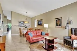 5305 NW 126th Dr, Coral Springs FL 33076